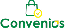 Convenios