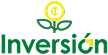 Inversiones
