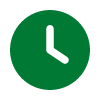 Disponibilidad 24/7 en la página transaccional CoopeJudicial en Línea.