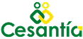Cesantía
