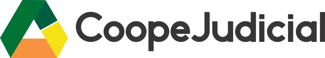Logo CoopeJudicial