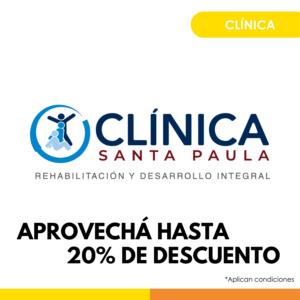 Clinica Santa Paula 1 Coopejudicial