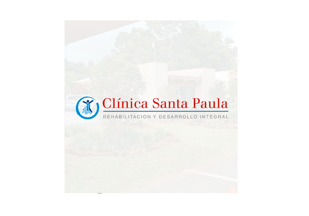 Clinica Santa Paula Coopejudicial