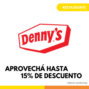 Dennys 1 Coopejudicial