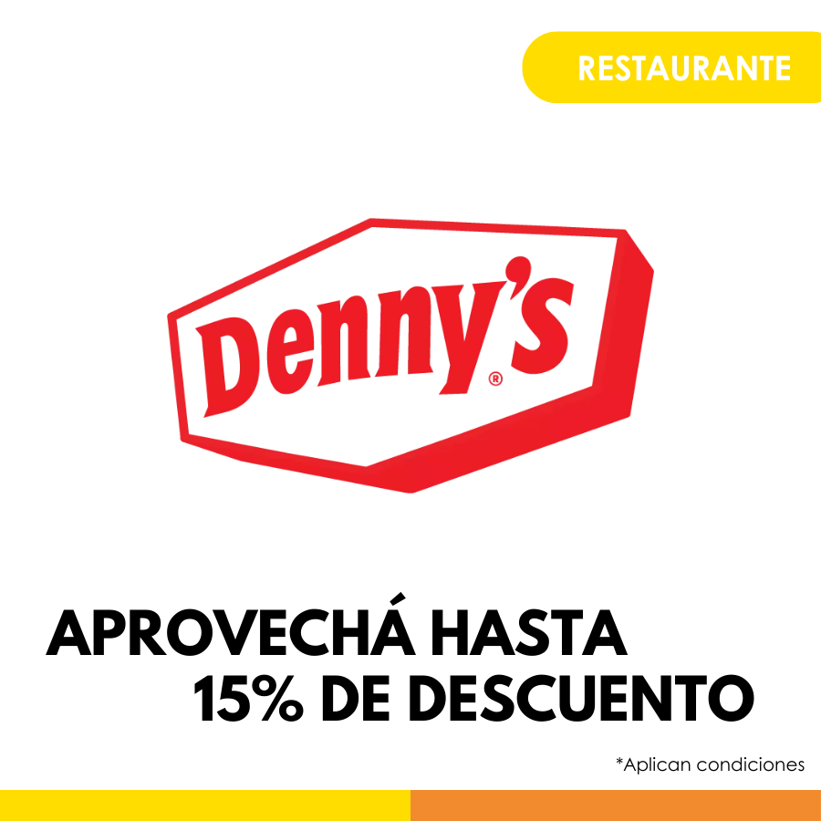 Dennys 1 Coopejudicial