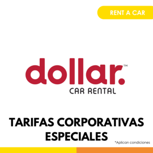 Dollar Car Rental Coopejudicial