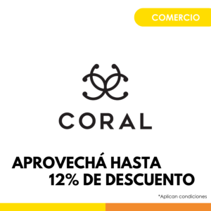 Coral Boutique Coopejudicial