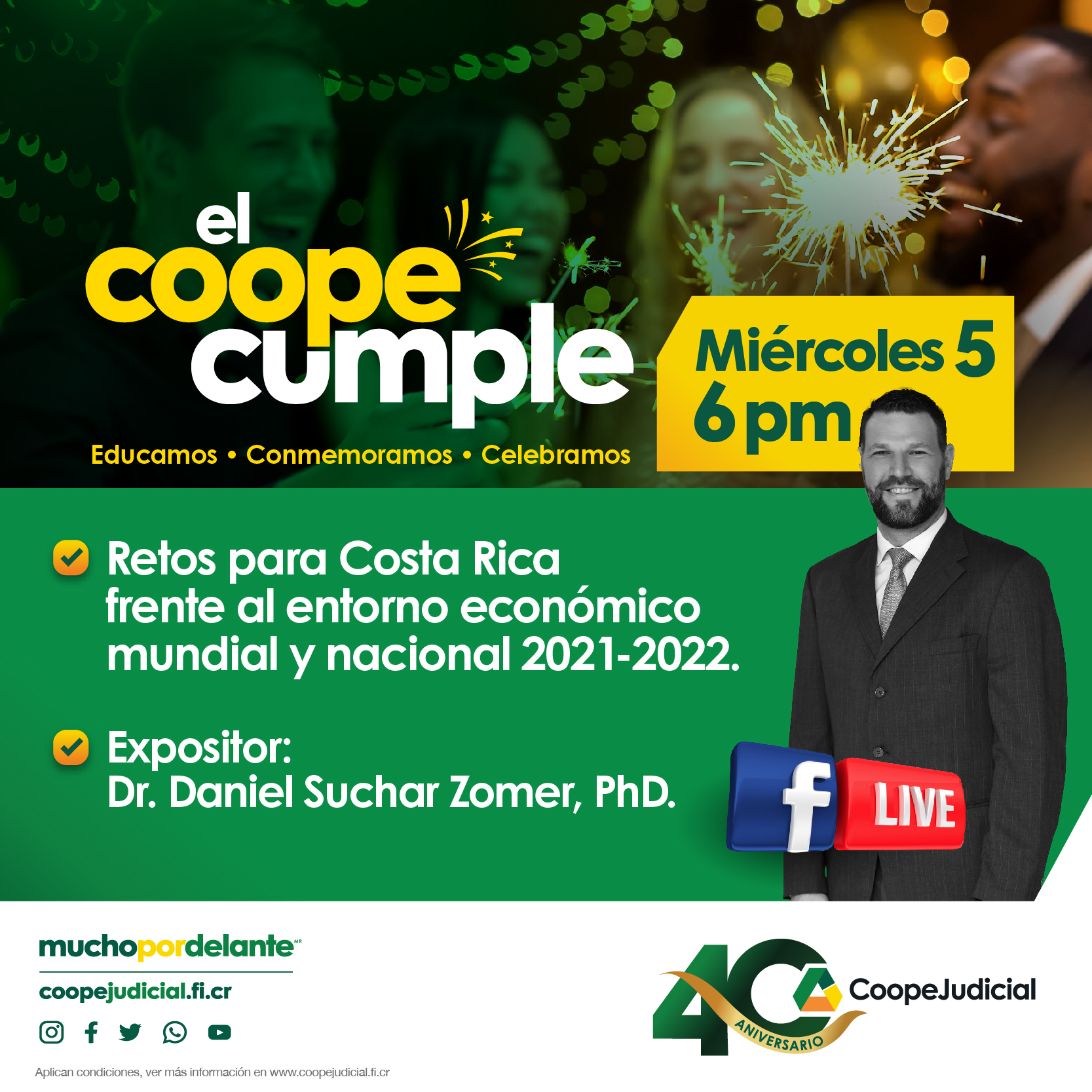 Eventos de Aniversario Mayo 2021 V5 1 Coopejudicial