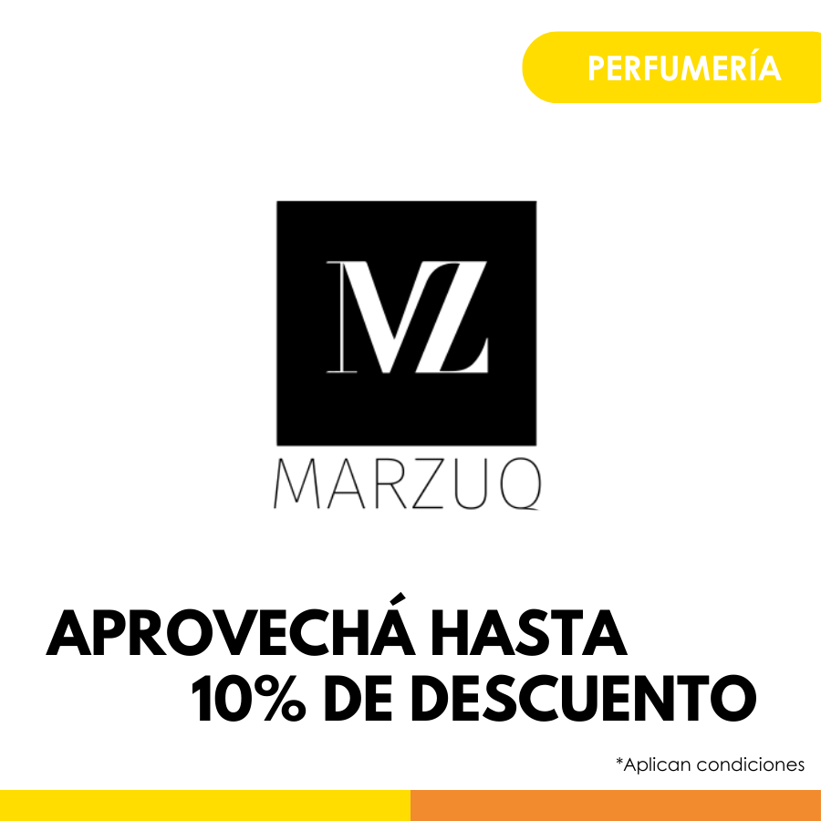 Marzuq Coopejudicial