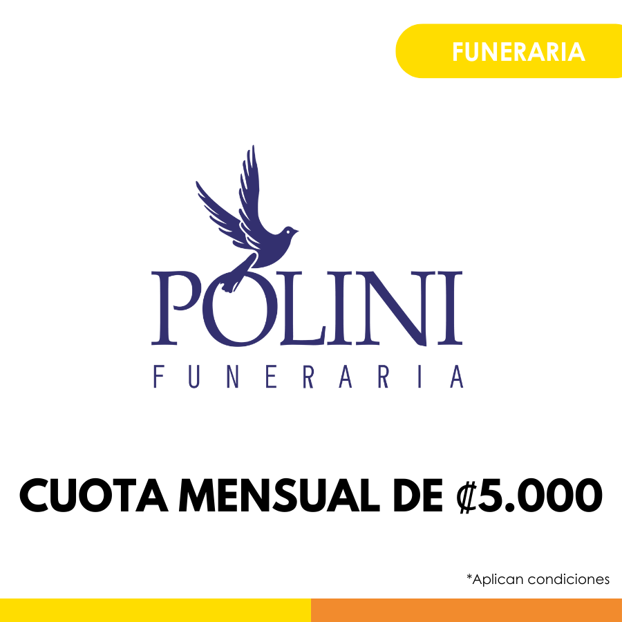 Polini Coopejudicial