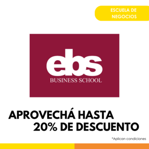 EBS Business School Coopejudicial