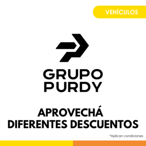 Grupo Purdy Coopejudicial