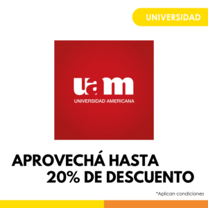 UAM 1 Coopejudicial