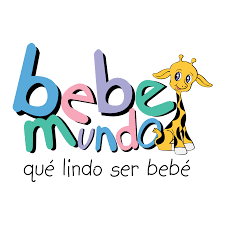 BEBE MUNDO1 Coopejudicial