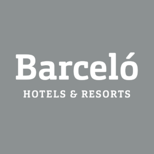 Barcelo Coopejudicial