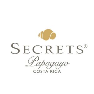 secrets papagayo Coopejudicial