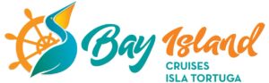 Logo Bay Island jpg Coopejudicial