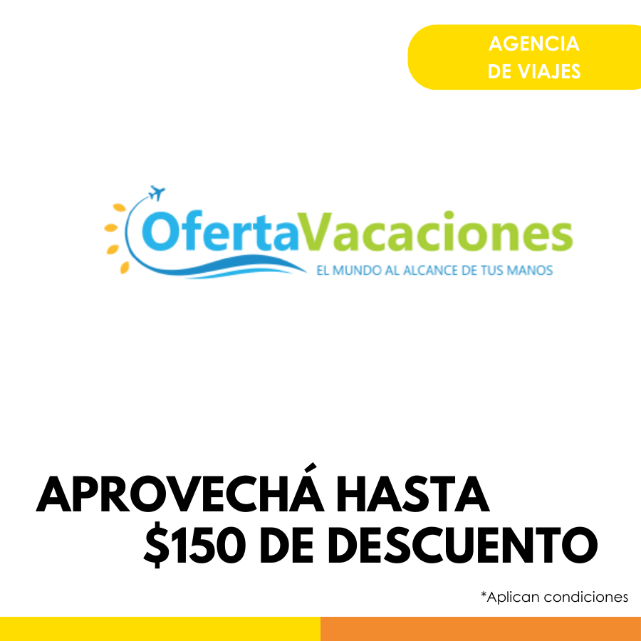 OfertaVacaciones Coopejudicial