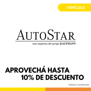 AutoStar Coopejudicial