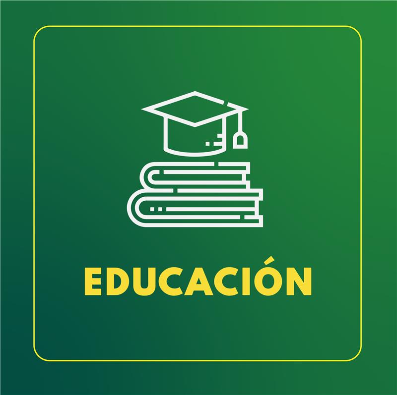 educacion Coopejudicial