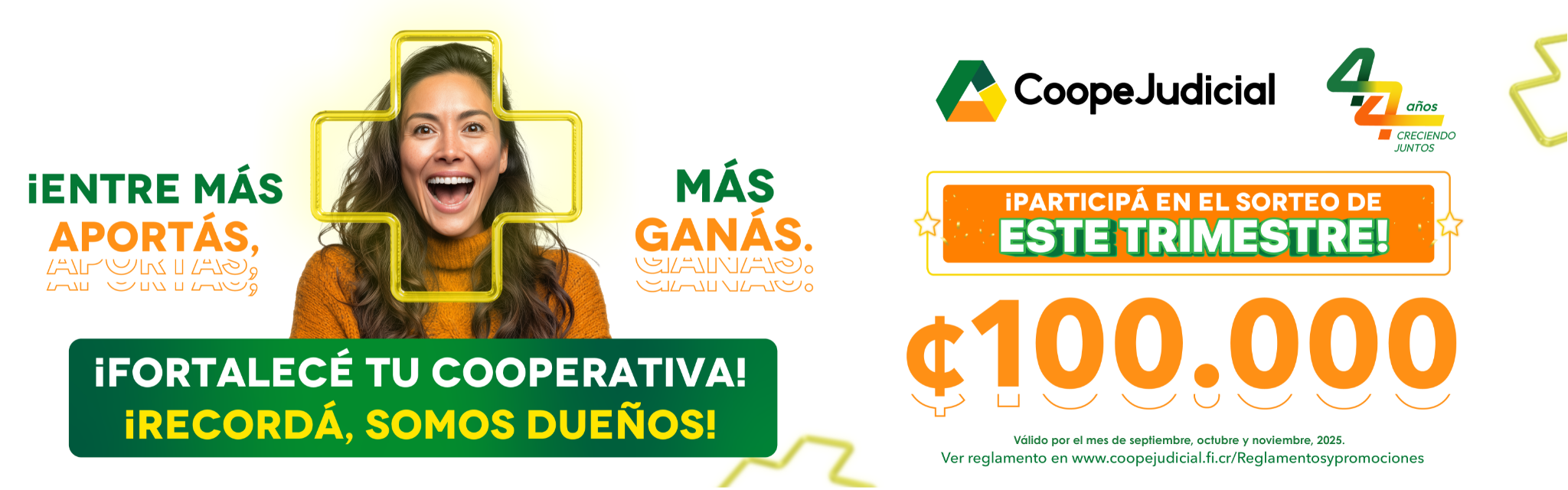 Banner Web Home Coopejudicial