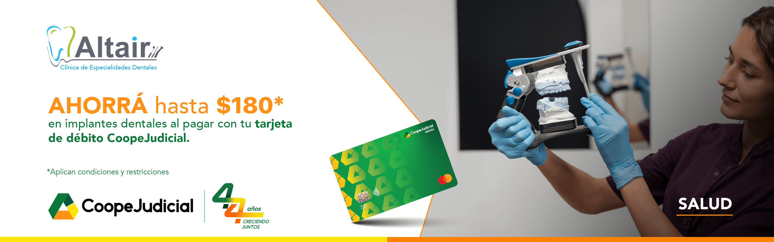 Banner 10 Coopejudicial