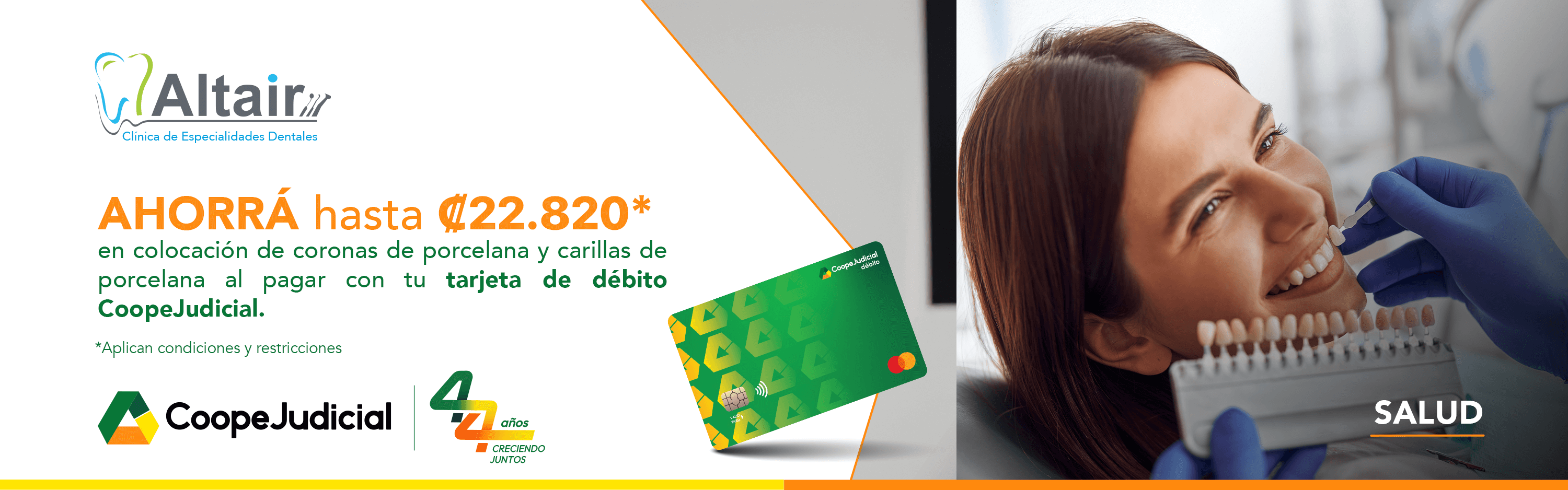 Banner 11 Coopejudicial