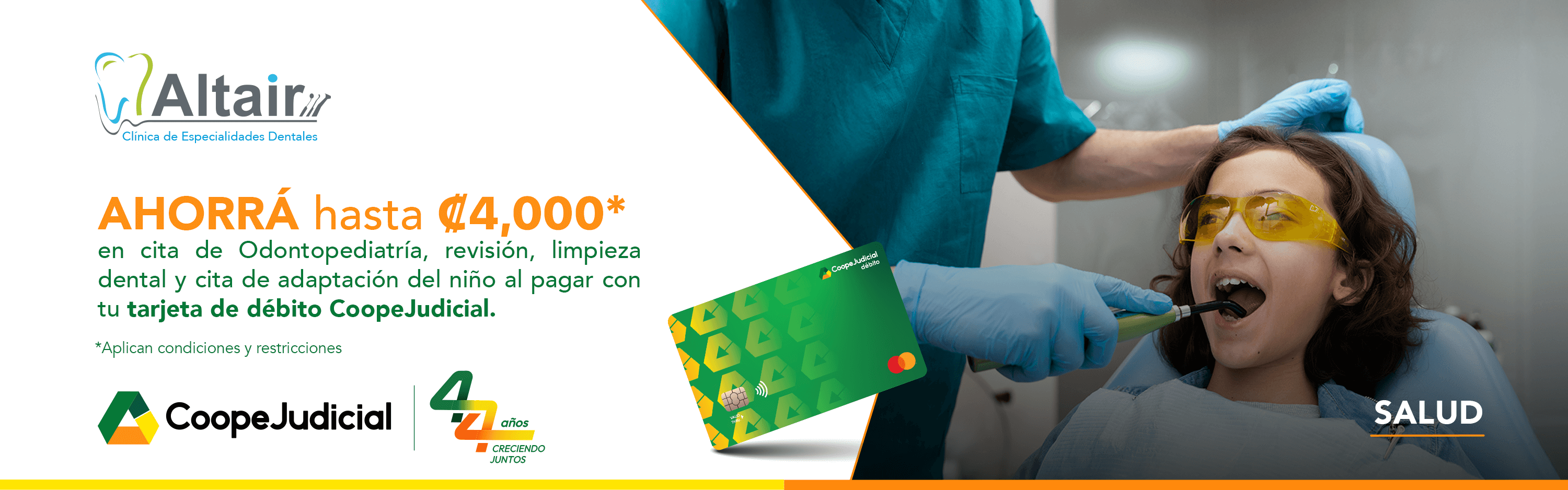 Banner 2 Coopejudicial