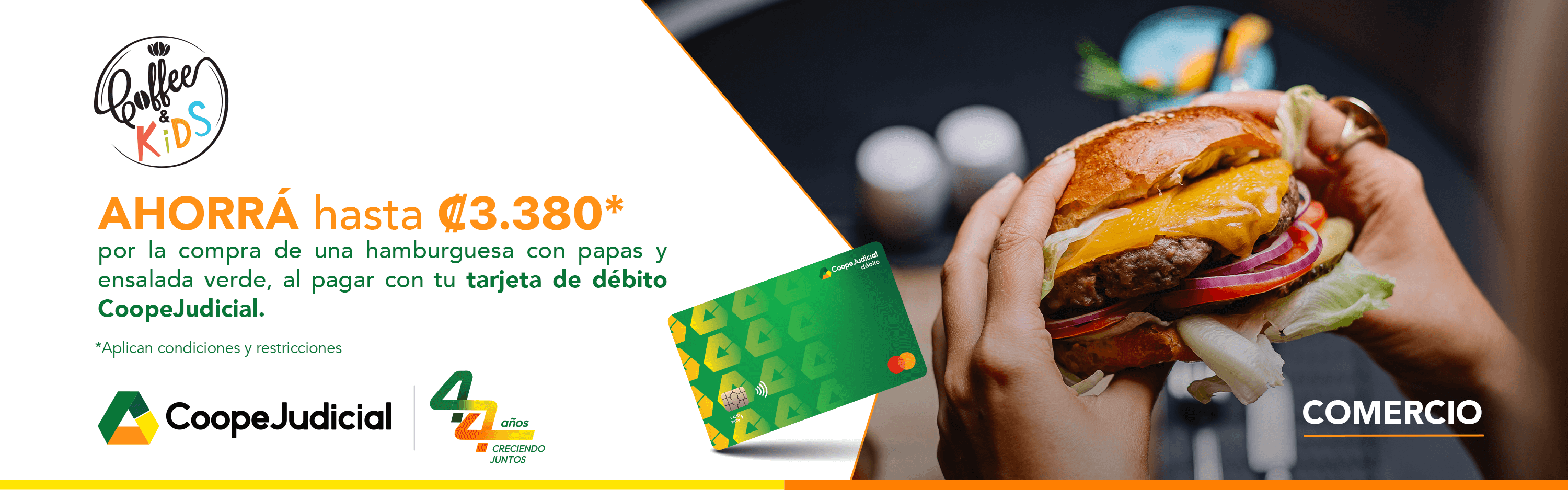 Banner 7 Coopejudicial